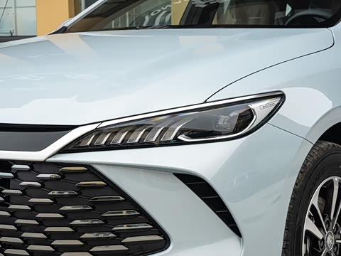 2026�� DM-i 128KM��ȡ��