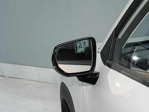 2026�� 1.5T CVT ��Ӣ�� 