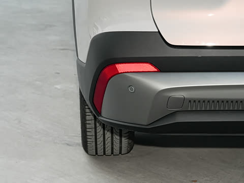 2026�� 1.5T CVT ��Ӣ�� 