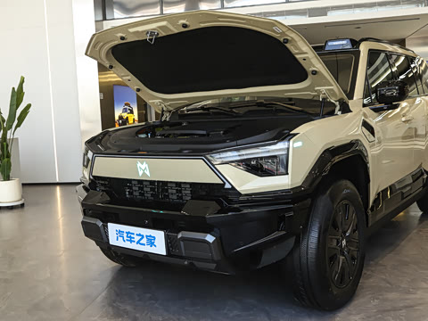 2026�� Ultra