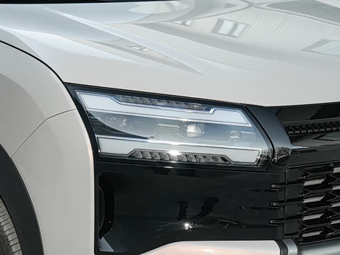 2026�� 1.5T CVT ��Ӣ�� 