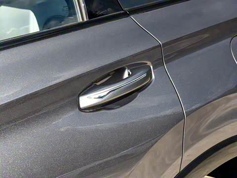 2026�� �ǻ۹ھ��� 1.5T ������ �Ǻ���