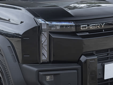 2025�� 215���а�