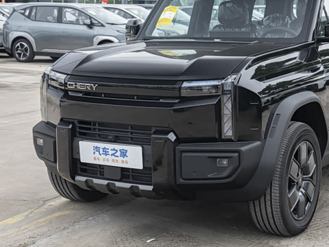 2025�� 215���а�