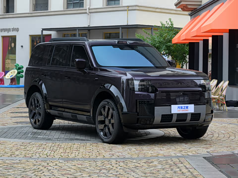 2026�� Max+��