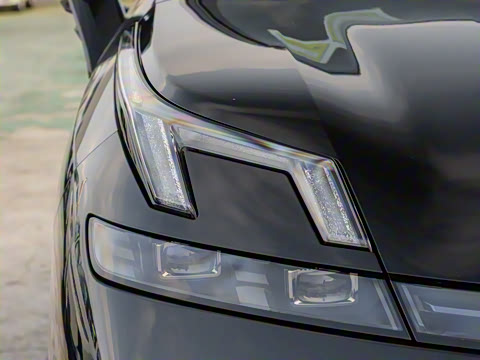 2026�� 160������Ultra