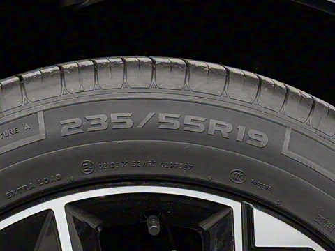 2026�� 160������Ultra