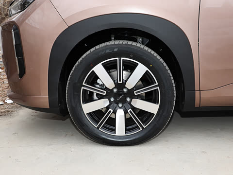 2026�� 650 ��׼��