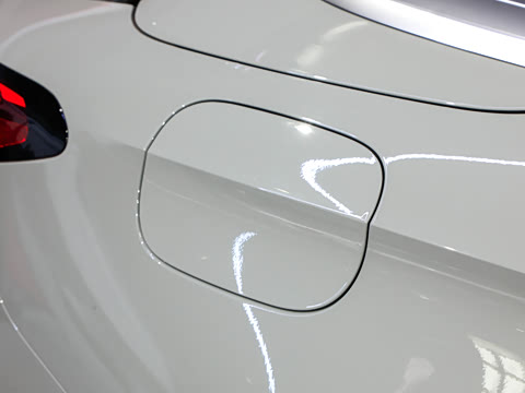 2026�� AMG CLE 53 4MATIC+ ������ܳ�