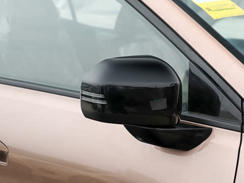 2026�� 650 ��׼��