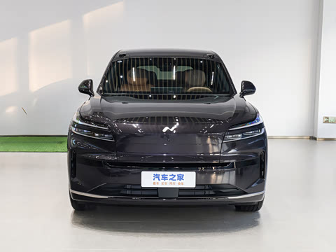 2026�� Max �����ɹ��� ����