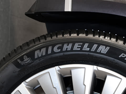 2026�� Max �����ɹ��� ����