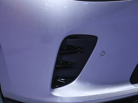 2026�� ��Ԫ﮻�����