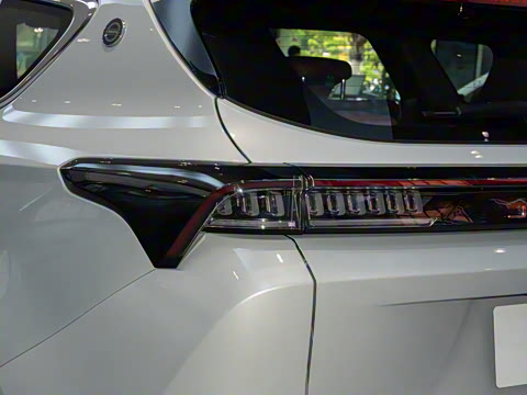 2026�� 1.5T DCT ������ 7��