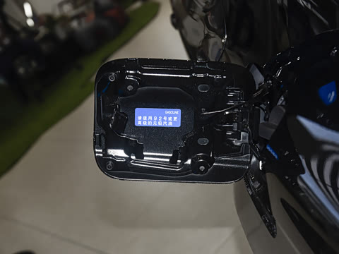 2026�� ˫�� 2.0HSE �˶�Lite��