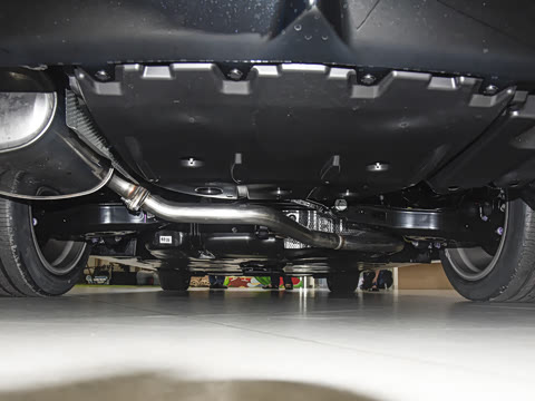 2026�� ˫�� 2.0HSE �˶�Lite��