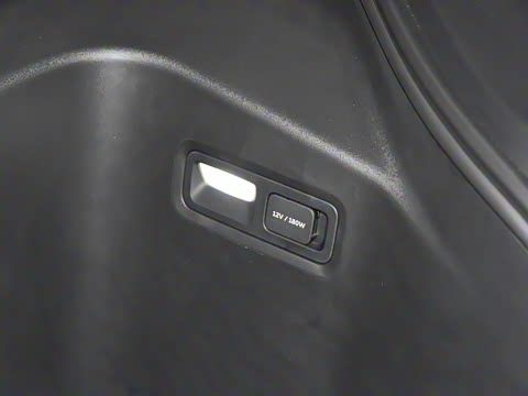 2026�� ��������ǩ����