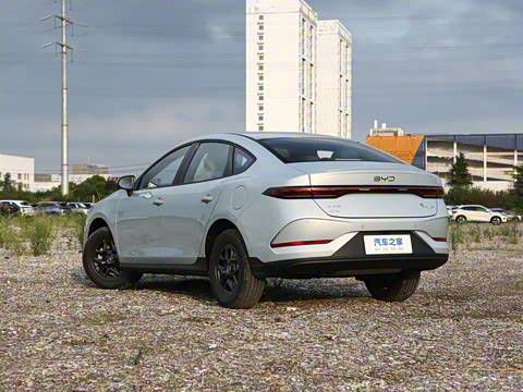 2025�� DM-i �Ǽݰ� 128KM��ȡ��