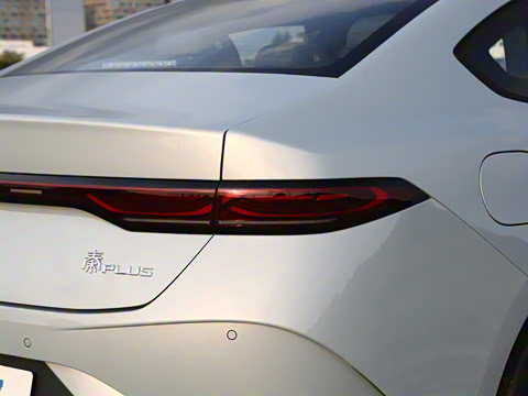 2025�� DM-i �Ǽݰ� 128KM��ȡ��