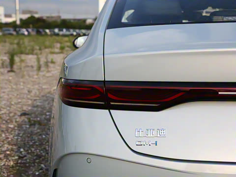 2025�� DM-i �Ǽݰ� 128KM��ȡ��