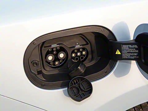 2025�� DM-i �Ǽݰ� 128KM��ȡ��