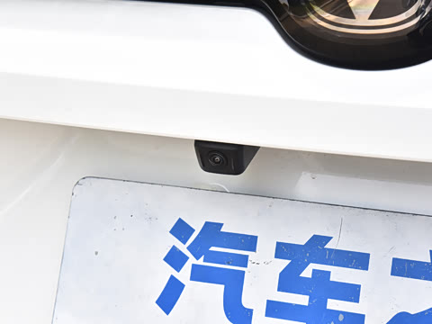 2026�� ���Ĵ� ������ 1.5T ��Ӣ��