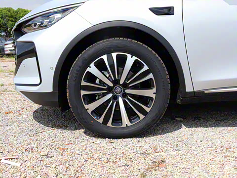 2025�� �Ǽݰ� DM-i 175KM �����