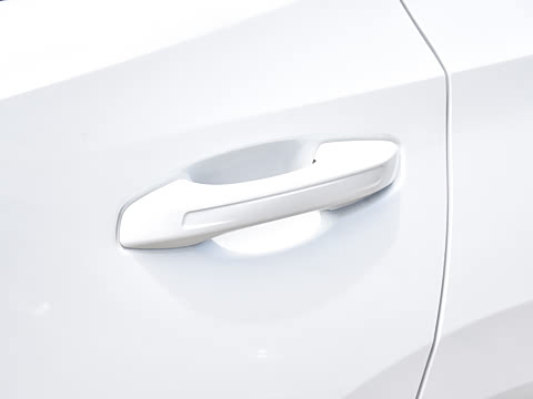 2026�� ���Ĵ� ������ 1.5T ��Ӣ��