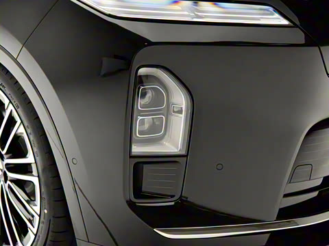 2026�� ��������ǩ����