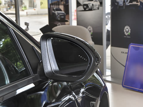 2025�� 25T ������