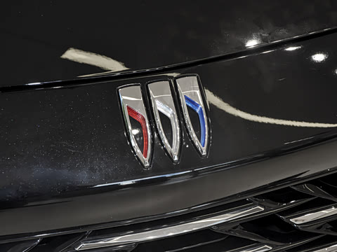 2025�� 25T ������