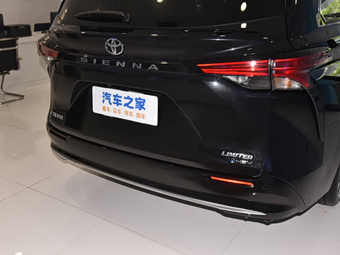 2026�� 2.5L ˫����������