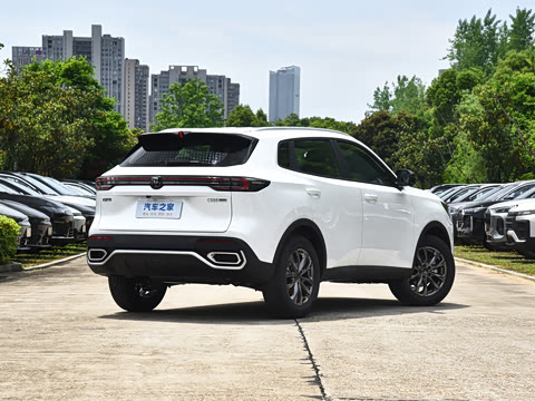 2026�� ���Ĵ� ������ 1.5T ��Ӣ��