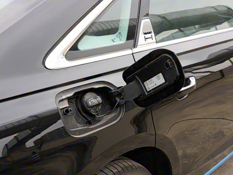 2026�� A8L Horch��ʼ�˰� 55TFSI