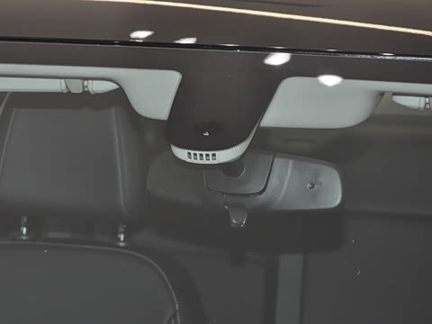 2025�� 25T ������