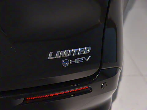 2026�� 2.5L ˫����������