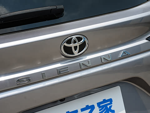 2027�� 2.5L ˫���������ʰ�