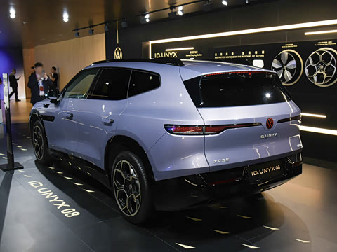 2026�� ���������������� Max