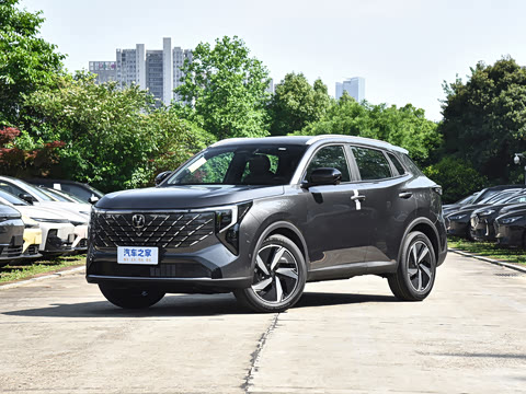 2026�� HEV ������