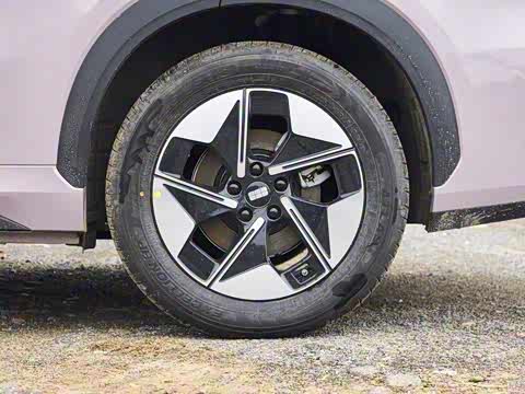 2026�� 610km ̽��+��