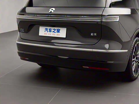 2026�� ��������ǩ����