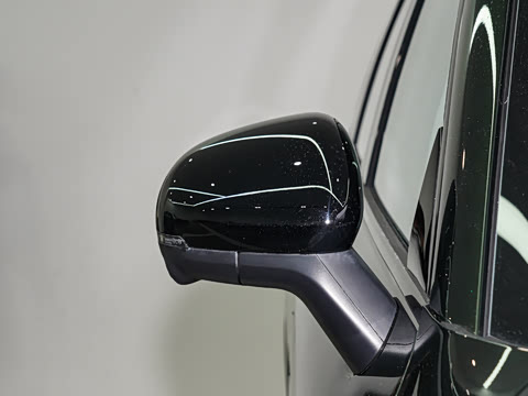 2026�� 400km����