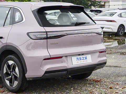 2026�� 610km ̽��+��