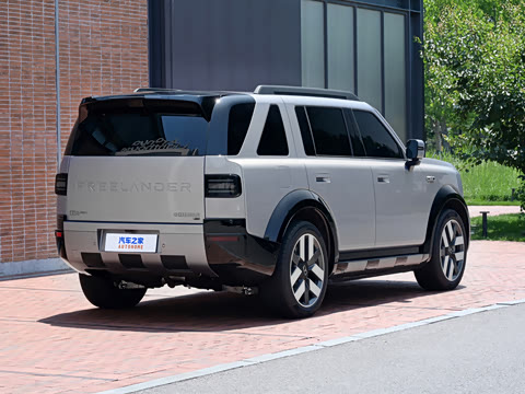2026�� Max+��