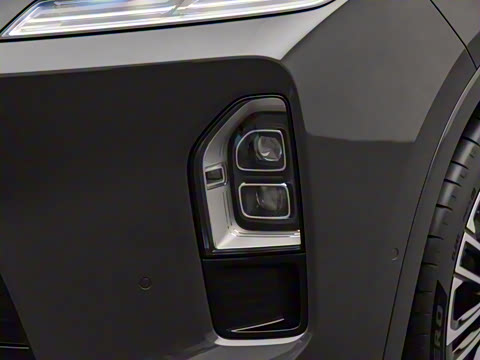 2026�� ��������ǩ����