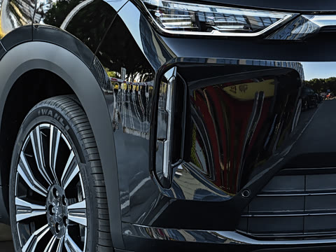 2026�� 650 ���װ�