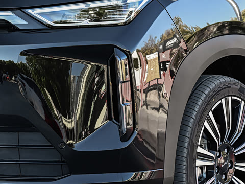 2026�� 650 ���װ�