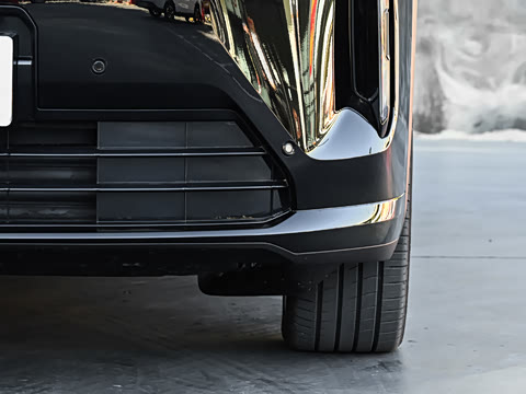 2026�� 650 ���װ�