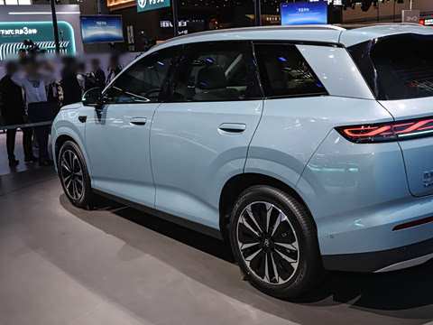 2026�� 200kW ������
