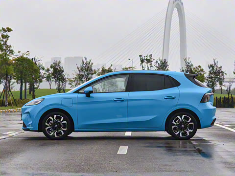 2026�� 530 ��Ȥ��